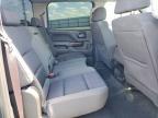 2017 GMC Sierra C1500 SLE