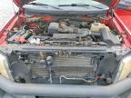 2009 Ford F150 Supercrew