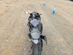 2023 Yamaha YZFR3 A