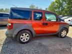 2004 Honda Element EX
