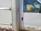 2021 Ford E350 BOX Truck