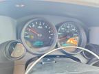 2011 Chevrolet Silverado C1500 LS