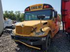 2014 Ic Corporation CE Series School-School Bus