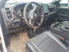 2022 Dodge RAM 3500 Tradesman