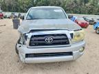 2008 Toyota Tacoma Double Cab Prerunner