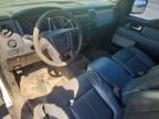 2013 Ford F150