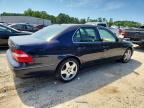 2006 Lexus Ls 430