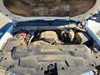 2013 GMC Sierra K2500 SLE
