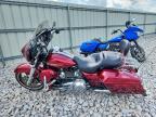 2016 Harley-Davidson Flhxs Street Glide Special