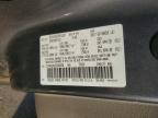 2003 Dodge RAM 1500 ST