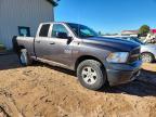 2015 Dodge RAM 1500 ST