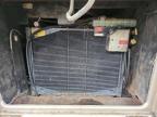 2000 Coachmen 2000 Freightliner Sportscorch RV