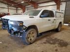 2024 Dodge RAM 1500 Tradesman