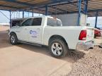 2016 Dodge RAM 1500 SLT