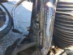 2015 Harley-Davidson Flhx Street Glide