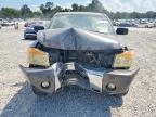 2004 Nissan Titan XE