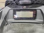 2023 Seda 2023 SEA DOO GTI SE JET SKI
