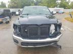 2026 Dodge 1500 Laramie