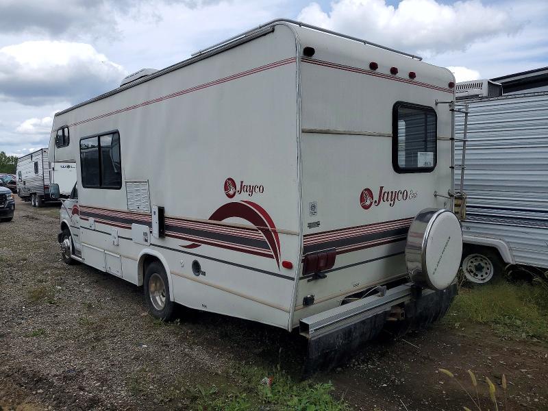 1996 Jayco RV