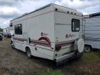 1996 Jayco RV