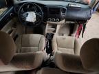2008 Toyota Tacoma V6