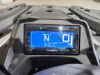 2026 Cfmoto Cforce ATV