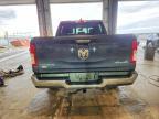 2020 Dodge RAM 1500 BIG HORN/LONE Star