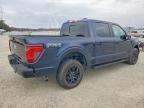 2025 Ford F150 XLT