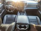 2020 Dodge RAM 1500 BIG HORN/LONE Star