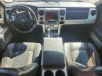 2013 Ford F150 SVT Raptor