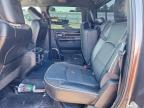 2023 Dodge 3500 Laramie
