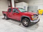 2005 Chevrolet Colorado