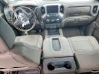 2020 GMC Sierra C1500 SLT