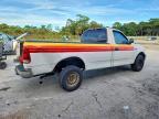 2000 Ford F150