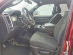 2021 Dodge RAM 1500 Classic SLT