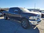 2018 Dodge 2500 Laramie