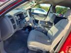 2007 Dodge Dakota Quad SLT