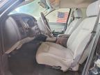 2008 Dodge Dakota SXT