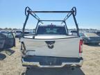 2024 Dodge RAM 1500 BIG HORN/LONE Star