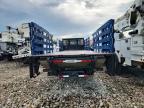 2017 Freightliner Business Class M2 Flatbed Truck