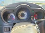 2004 Nissan Frontier Standard