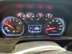 2023 Chevrolet Silverado K1500 Custom