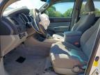 2011 Toyota Tacoma V6