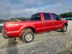 2003 Ford F250 Super Duty