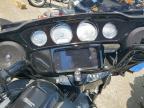 2022 Harley-Davidson Flhxst