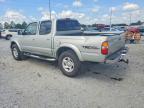 2001 Toyota Tacoma Double Cab Prerunner