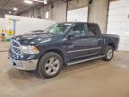 2013 Dodge RAM 1500 SLT