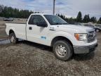 2013 Ford F150