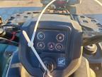 2019 Honda TRX420 TM