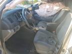 2013 Toyota Tacoma V6